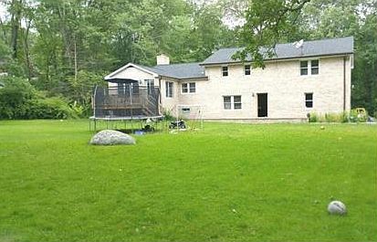2nd image of 51 Cedar Ln