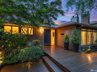 2052 McGilvra Blvd E, Seattle, WA 98112