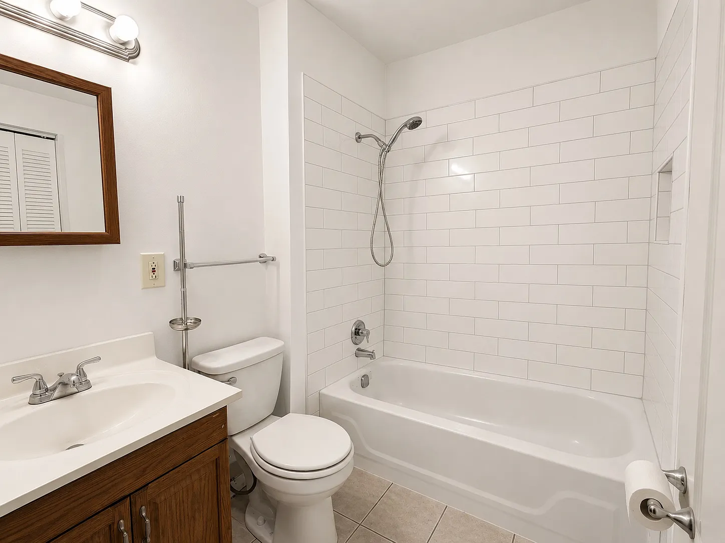 2 bed, 800 sqft, $1,099 — Photo 4