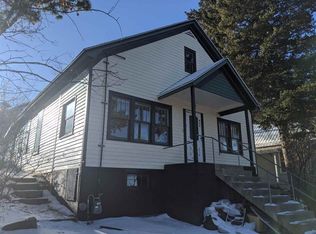 809 Upper Addie St, Lead, SD 57754