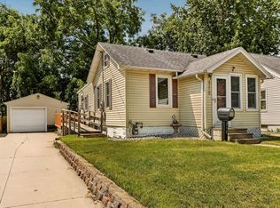 212-10 1/2 St SE, Rochester, MN 55904