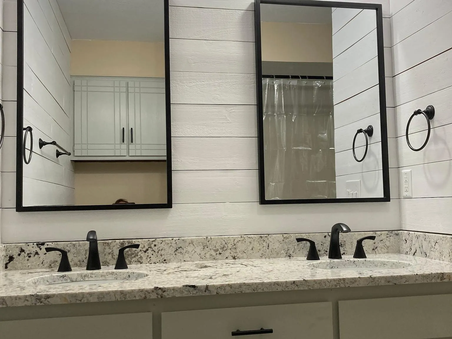 3 bed, 1775 sqft, $1,775 — Photo 4