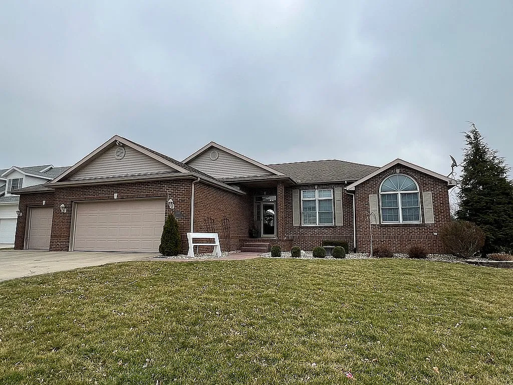 13648 N Ashbury Ct photo 1