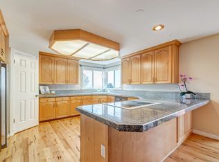 1273 E Grayson Ct, Sandy, UT 84094