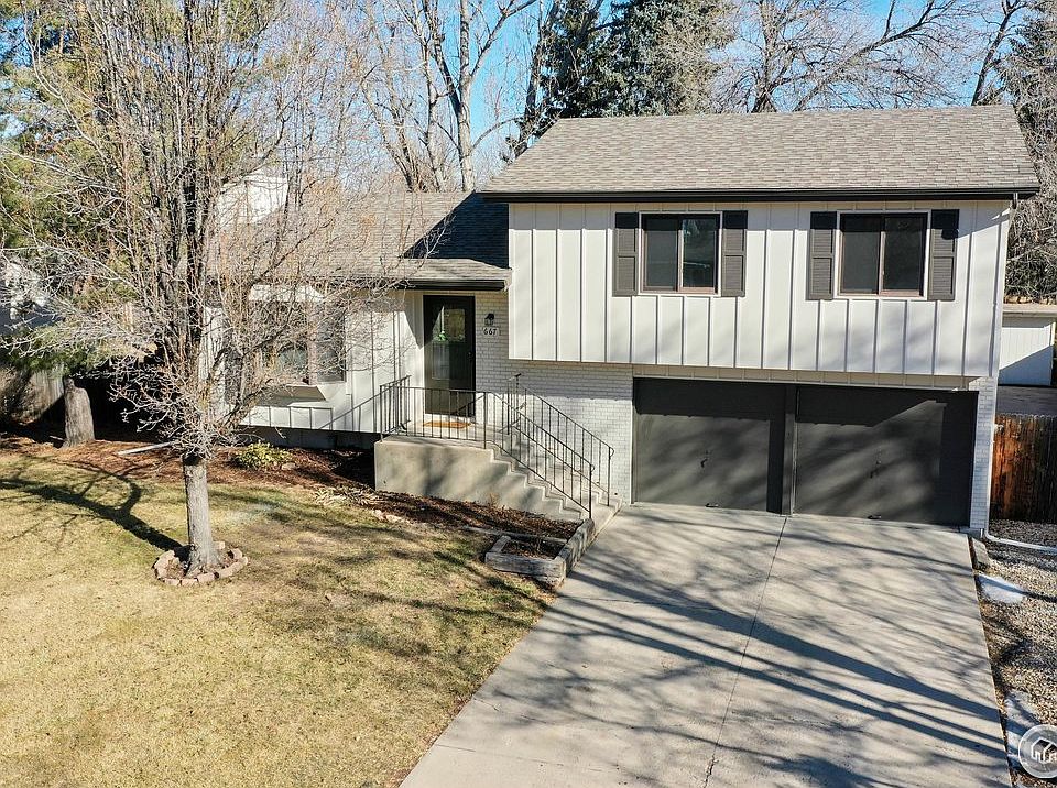 1st image of 667 Mansfield Dr