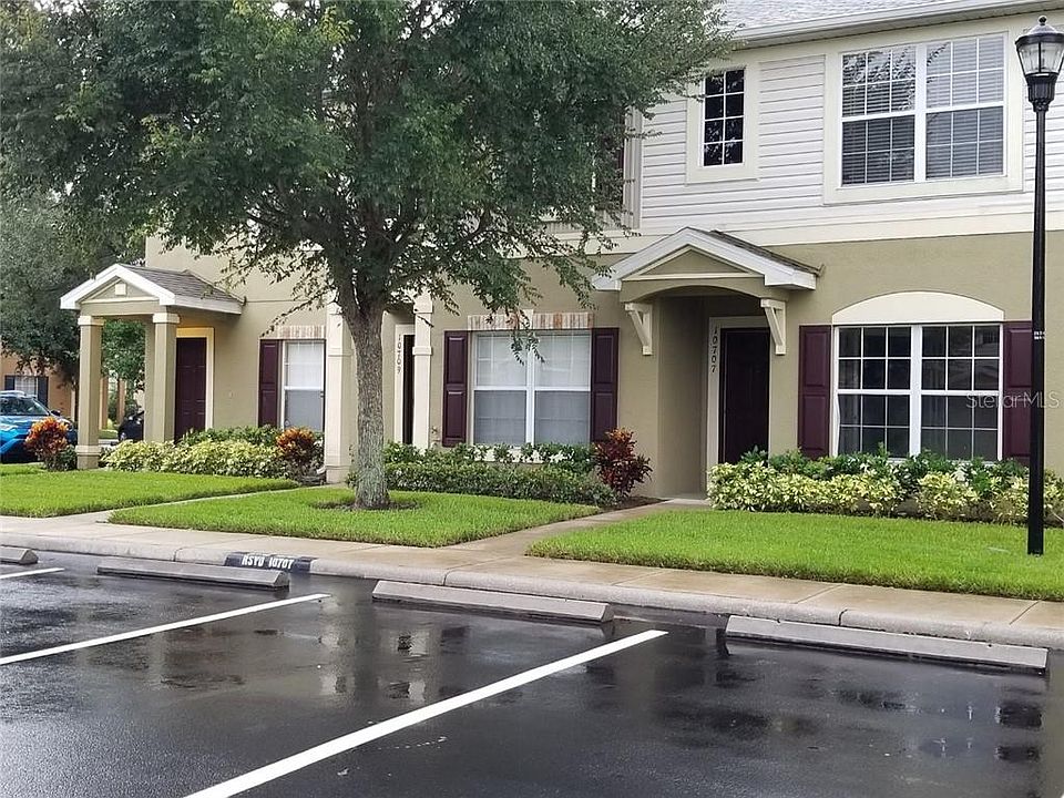 2nd image of 10711 Chesham Hill Ct