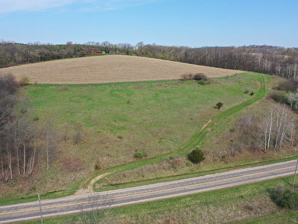 1st image of /cty Rd E