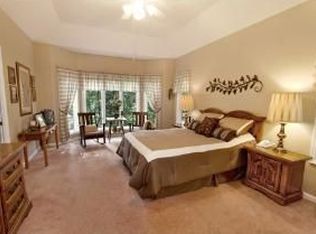 115 Cheeskogili Way, Loudon, TN 37774