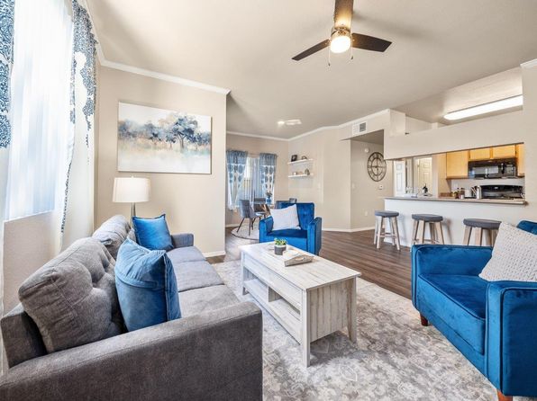 2155 E Liberty Ln APT 115