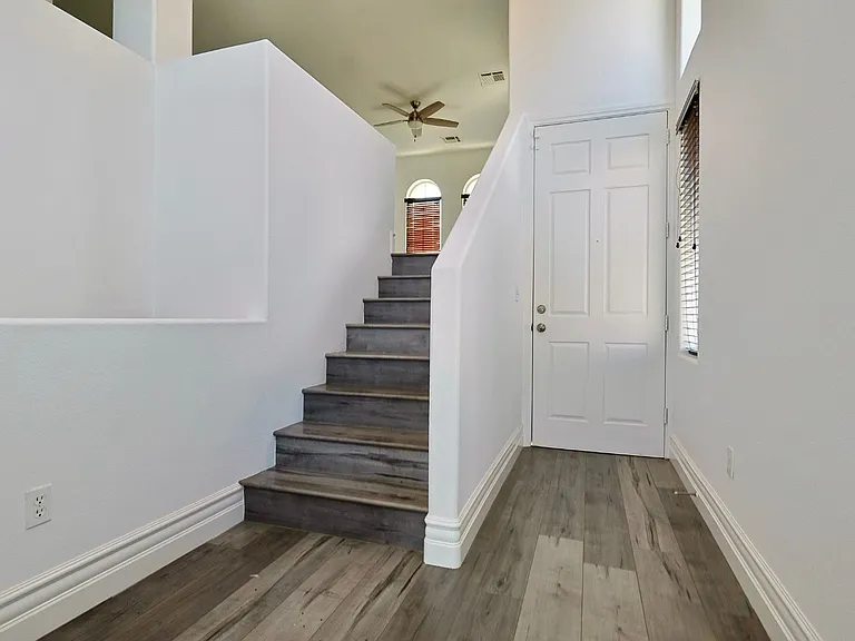 9578 Summer Furnace St — Photo 8