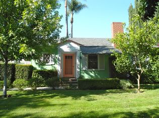 3637 Briscoe St, Riverside, CA 92506