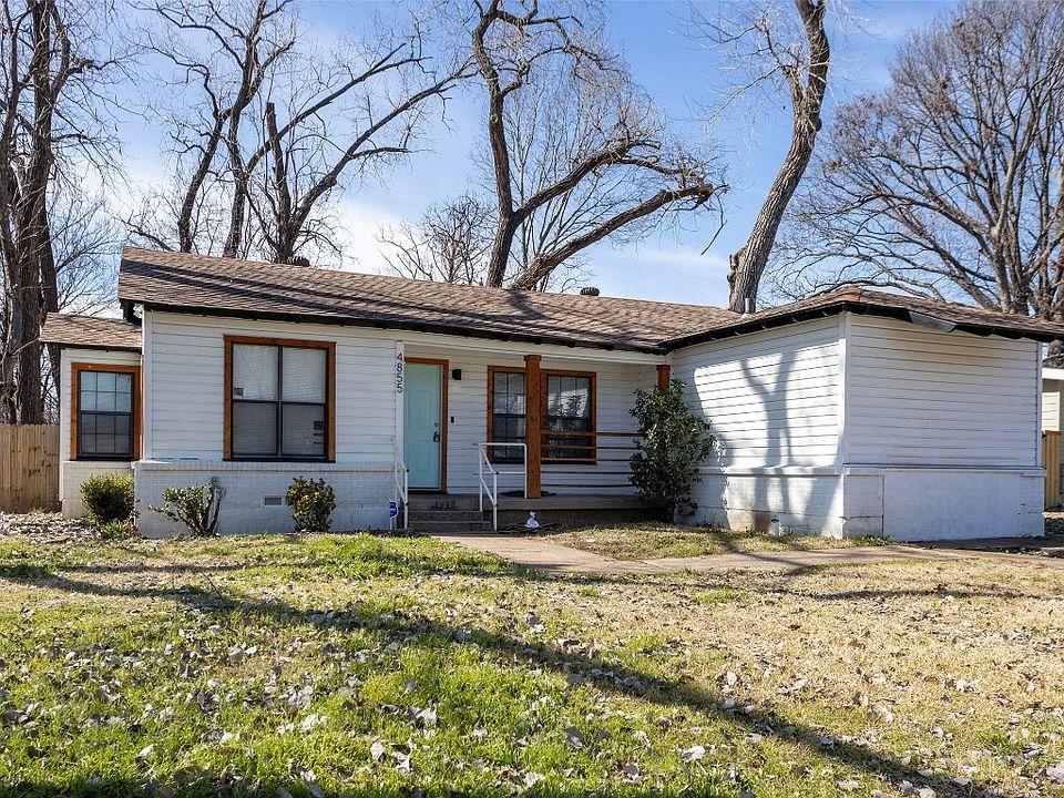 1st image of 4855 Bismark Dr