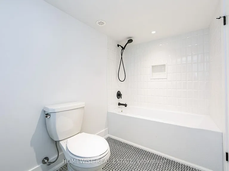 103 Malvern Ave #1 — Photo 12