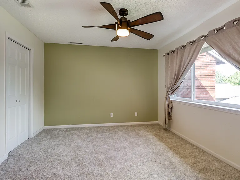 8404 Forest Ln #702 — Photo 11