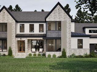 1109 Delilia Ln, Wake Forest, NC 27587