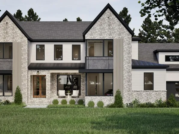 1109 Delilia Ln, Wake Forest, NC 27587