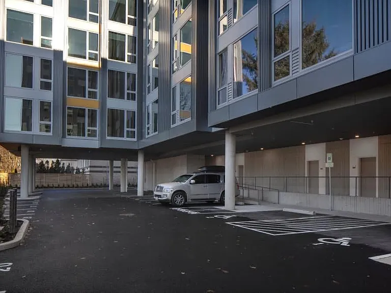 FortyOne 11 — Photo 38