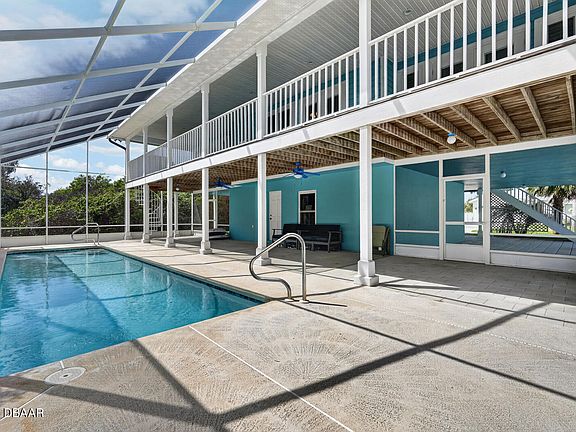 4th image of 49 Loggerhead Ct