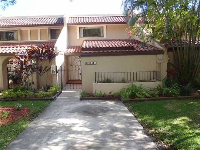 1st image of 3744 Alcantara Ave
