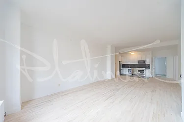 Rented by Platinum Properties