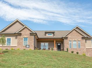 1299 Savin Fls, Johnson City, TN 37615