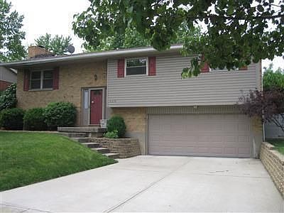 1st image of 645 Burnside Dr