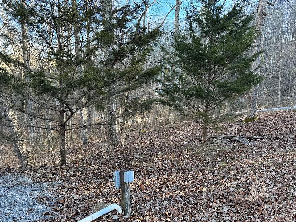1st image of 0 Hickory Holw