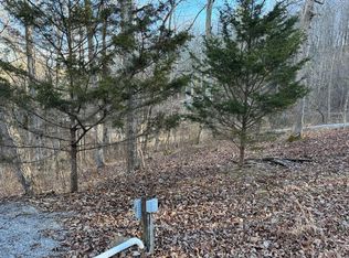 0 Hickory Holw, Robbins, TN 37852