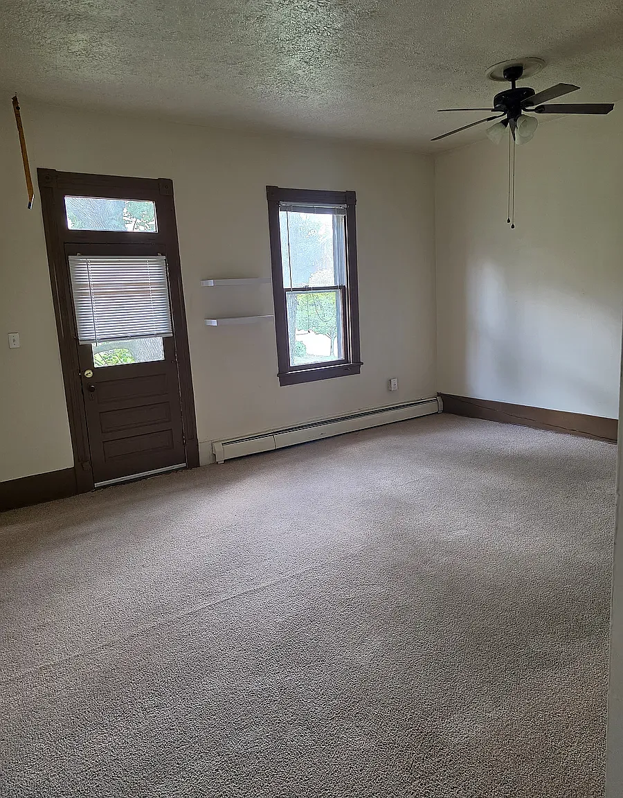 1 bed, $700 — Photo 4