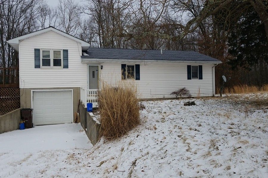 1st image of 1081 Waynoka Dr