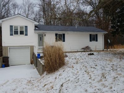 1081 Waynoka Dr, Lake Waynoka, OH, 45171