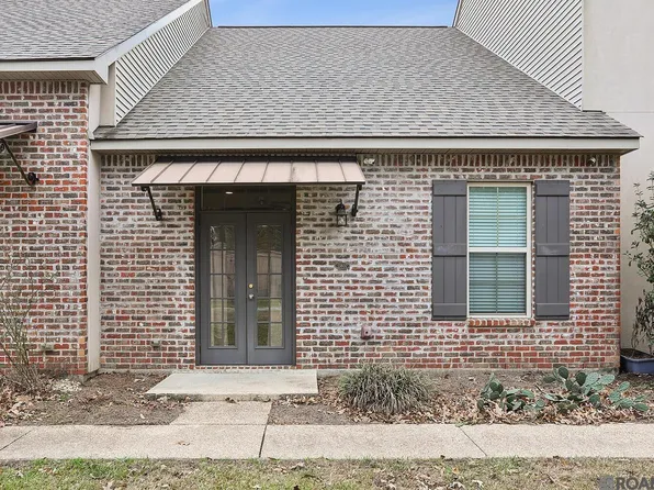 13807 Azalea Dr, Saint Francisville, LA 70775