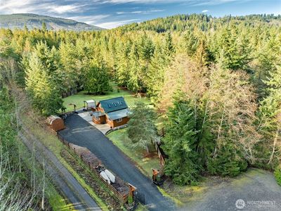 51 Landgrove Lane, Sequim, WA, 98382