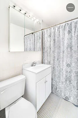 Rented by Triplemint | media 18