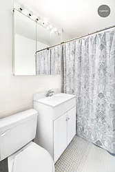 Rented by Triplemint