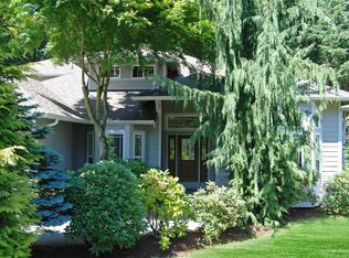 2427 141st St NW, Marysville, WA 98271