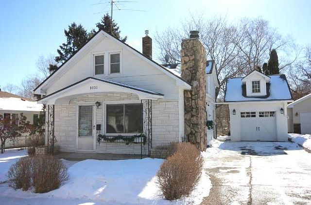 1st image of 1031 Dwane St
