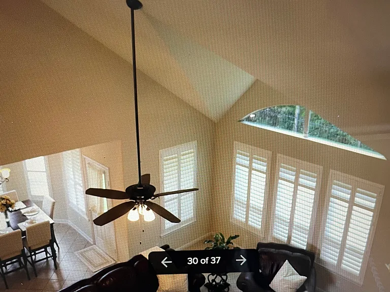 6223 Borg Breakpoint Dr — Photo 36