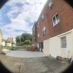 Rented by Axxess Realty Group