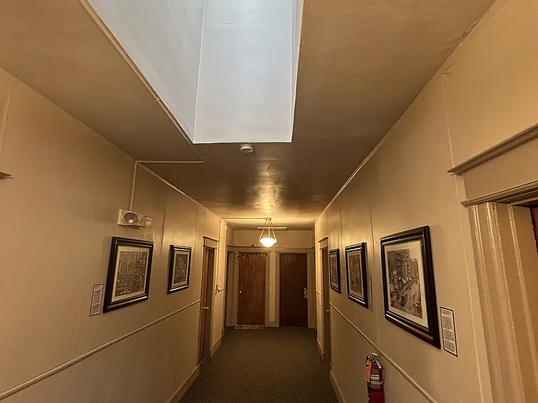 2716 Wisconsin Ave NW #15 — Photo 8