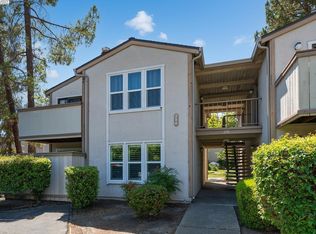 250 Chilpancingo Pkwy APT 5, Pleasant Hill, CA 94523