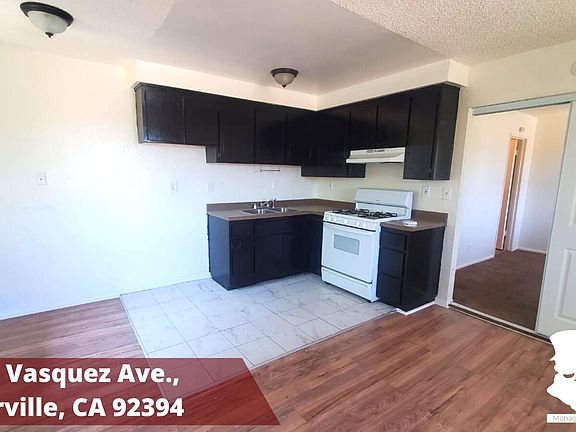 2nd image of 16229 Vasquez Ave #4