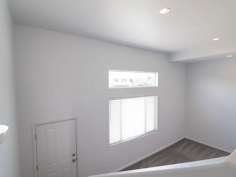 808 Blue Sage Way — Photo 14