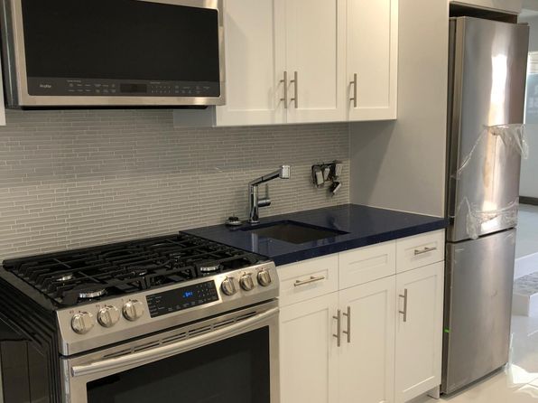 (undisclosed Address)