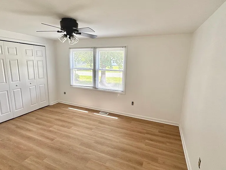 3706 Buchanan Rd — Photo 6