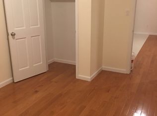 1011 127th St, Flushing, NY 11356