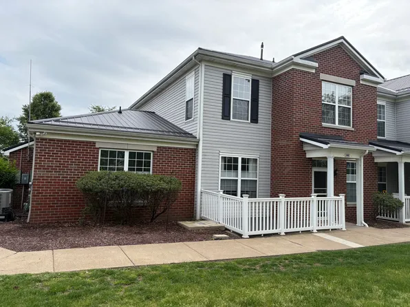 1008 Sonie Dr, Sewickley, PA 15143