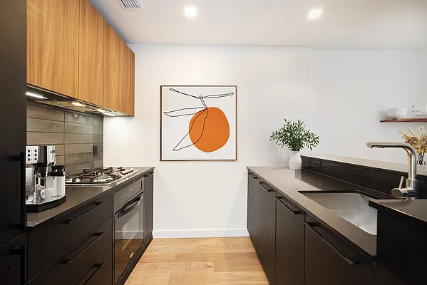 Rented by Prospect Management | media 2