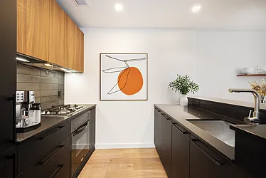 Rented by Prospect Management