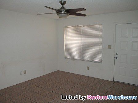 2nd image of 3125 E Pueblo Ave